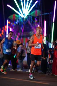 BIB: 40166
                            <button type="button" onclick="openModal(20267411)" class="btn btn-primary btn-sm float-right btn-popup" data-toggle="modal" data-target=".modal-high-quality">
                        <i class="fas fa-shopping-cart"></i> Add to Cart
                    </button>
                                            <button type="button" onclick="isThisMe(20267411, true)" class="btn btn-success btn-sm float-right btn-popup btn-isme hidden" data-toggle="tooltip" data-placement="bottom" title="นี่คือรูปของคุณใช่ไหม คลิกที่นี่เพื่อเอาเข้าอัลบั้ม">
                        <i class="fas fa-plus"></i> Add to album
                    </button>
                    <button type="button" onclick="isThisMe(20267411, false)" class="btn btn-warning btn-sm float-right btn-popup btn-isnotme hidden">
                        <i class="fas fa-ban"></i> Remove from album
                    </button>